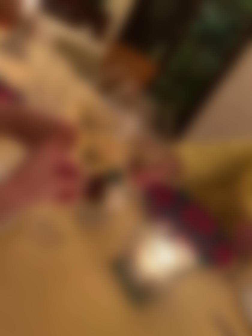 タイトル