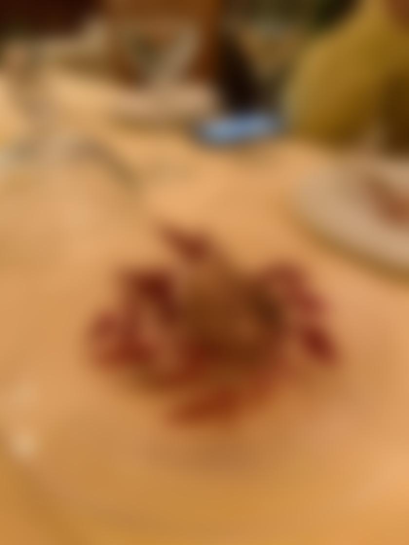 タイトル