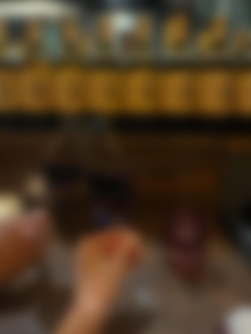 タイトル