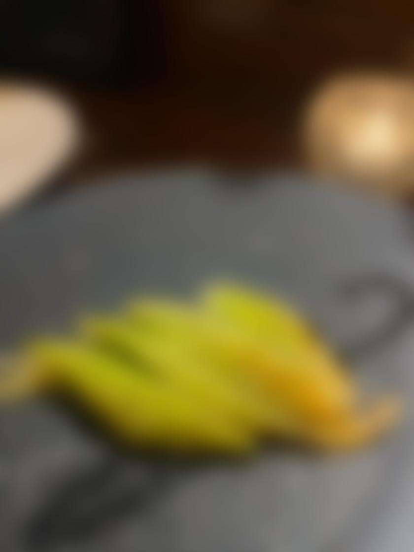 タイトル