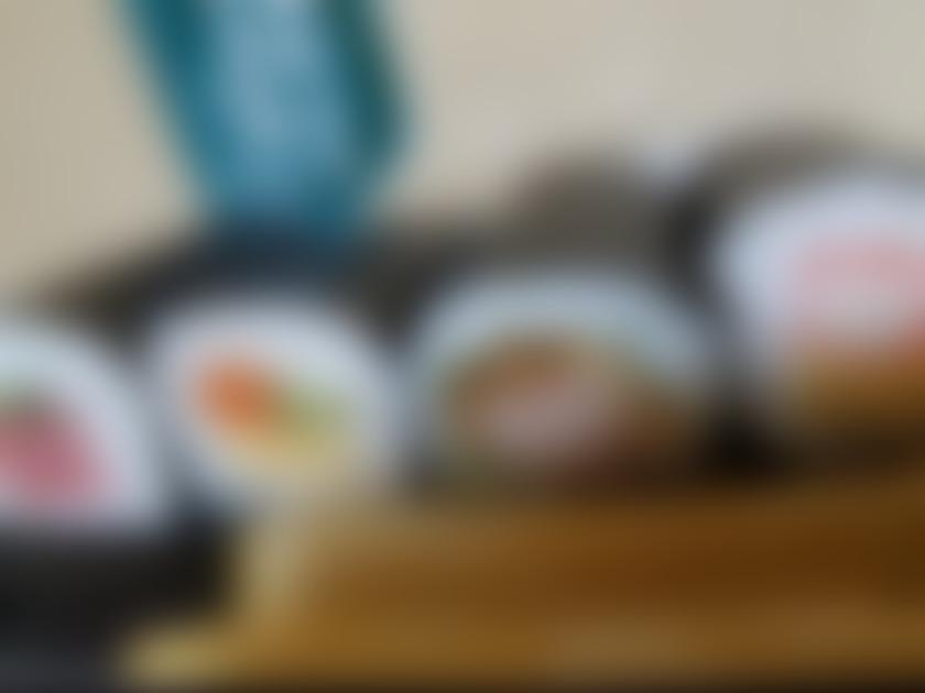 タイトル