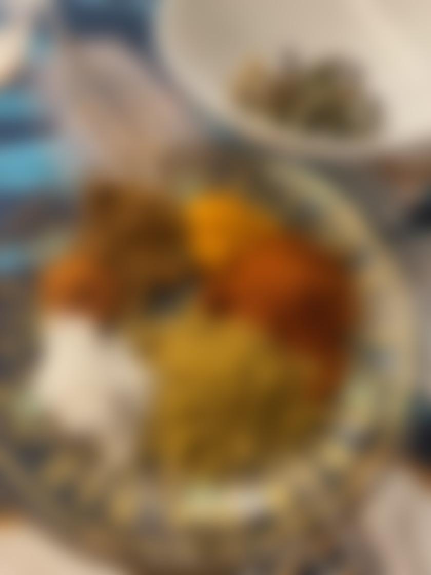 タイトル