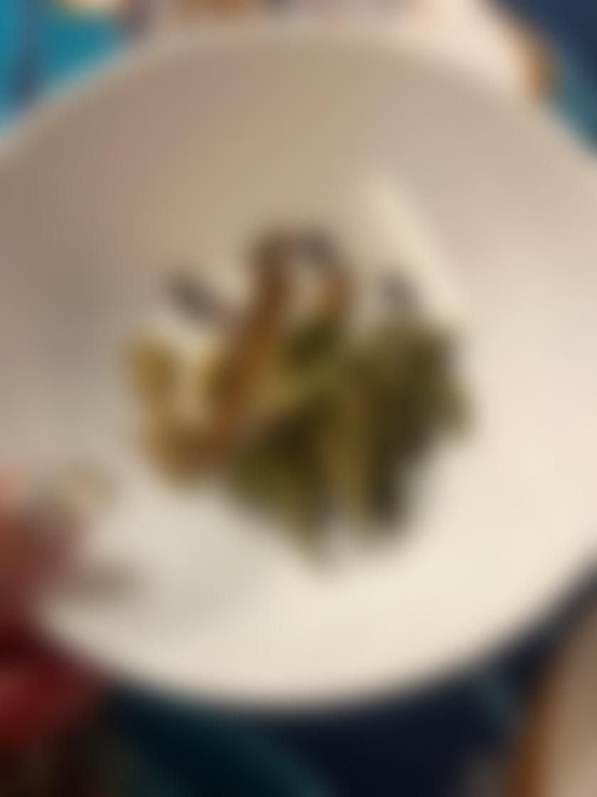 タイトル