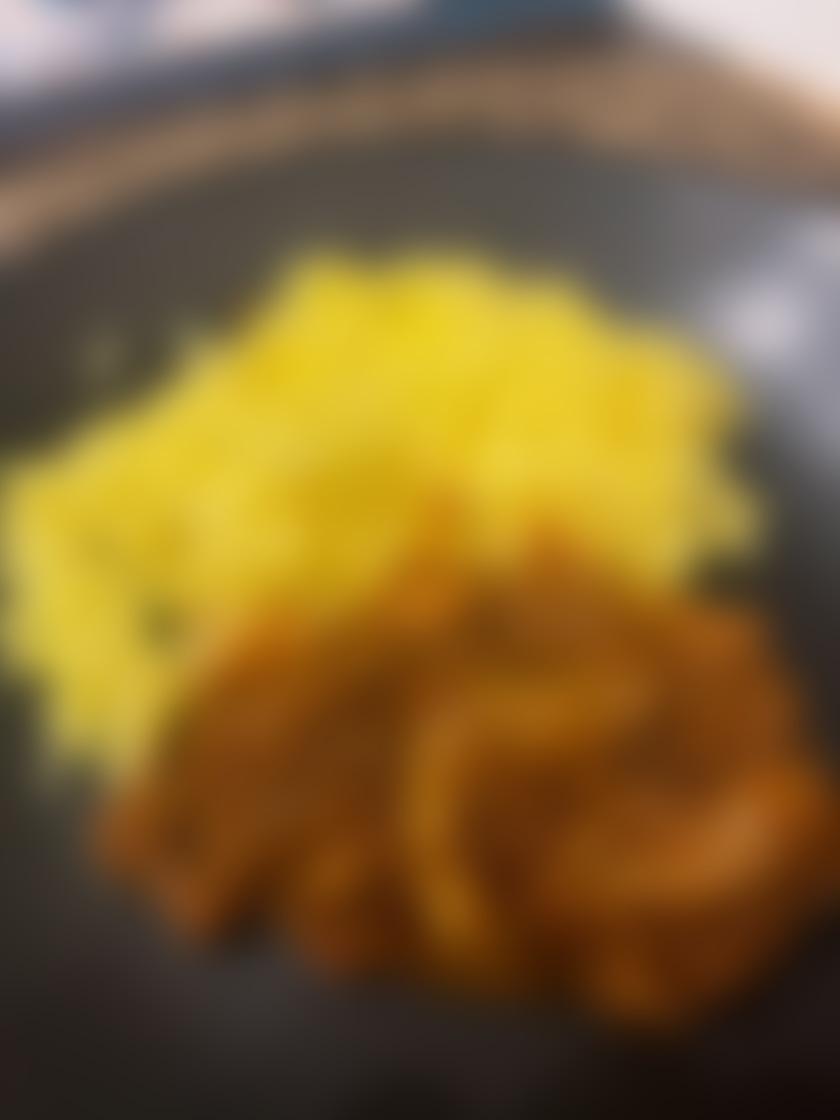 タイトル