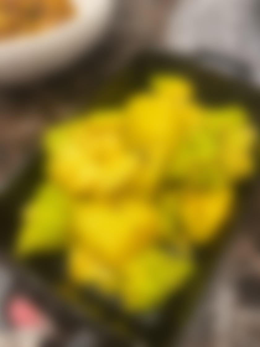 タイトル