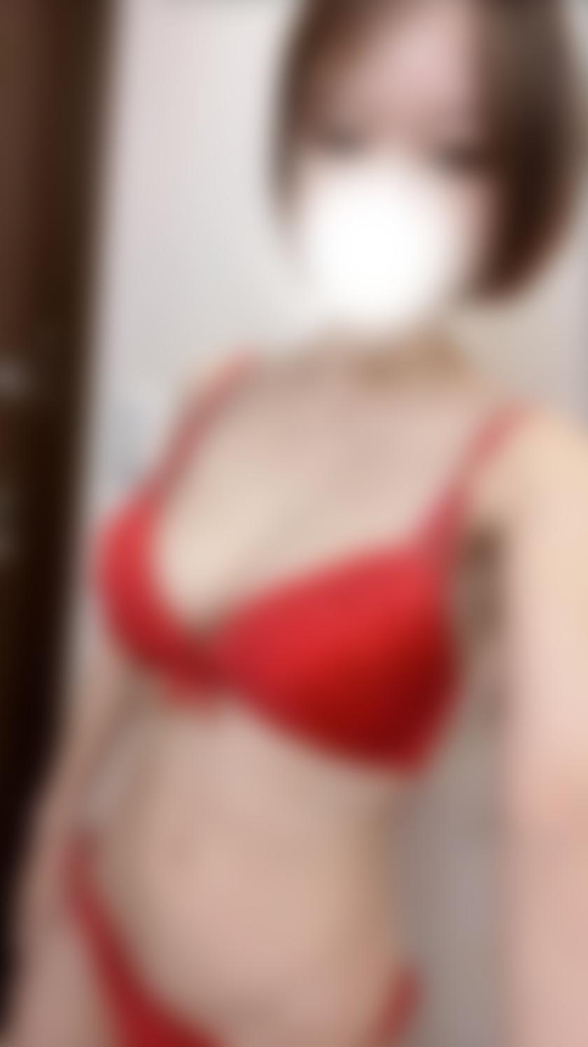 タイトル