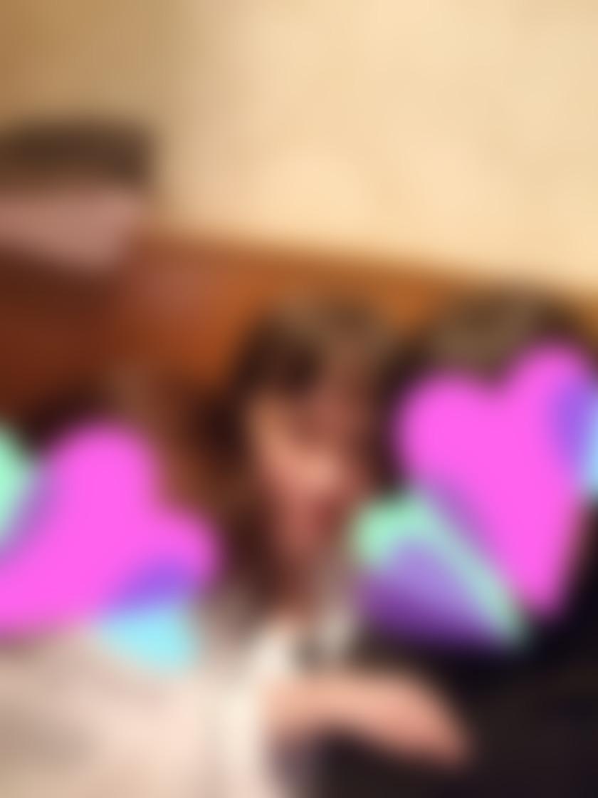 タイトル