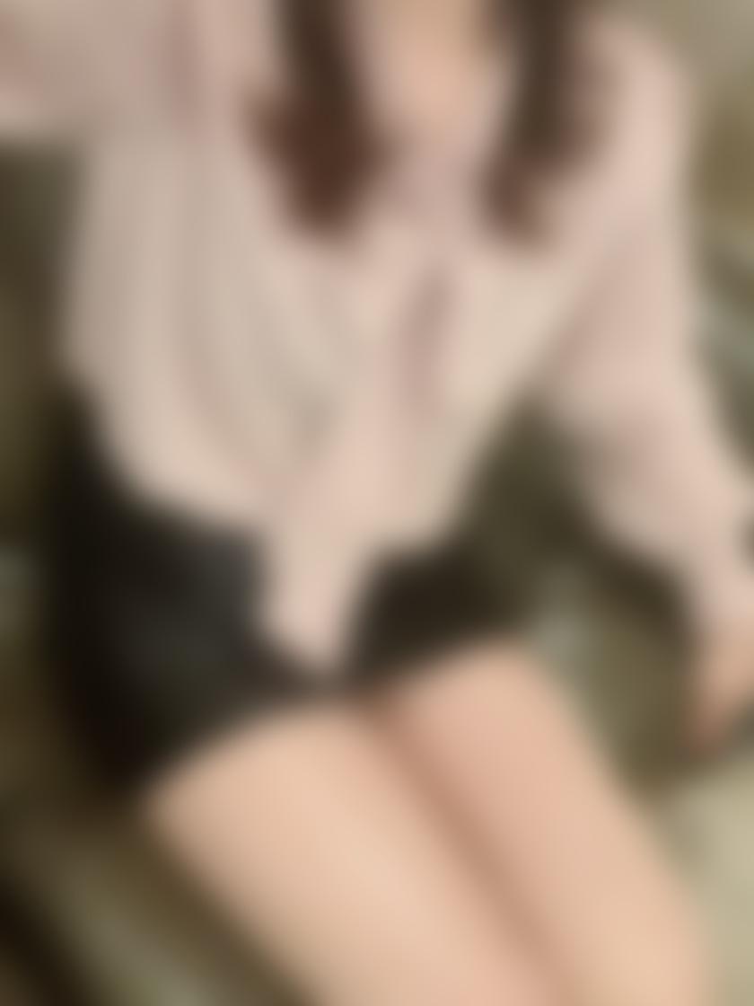 タイトル