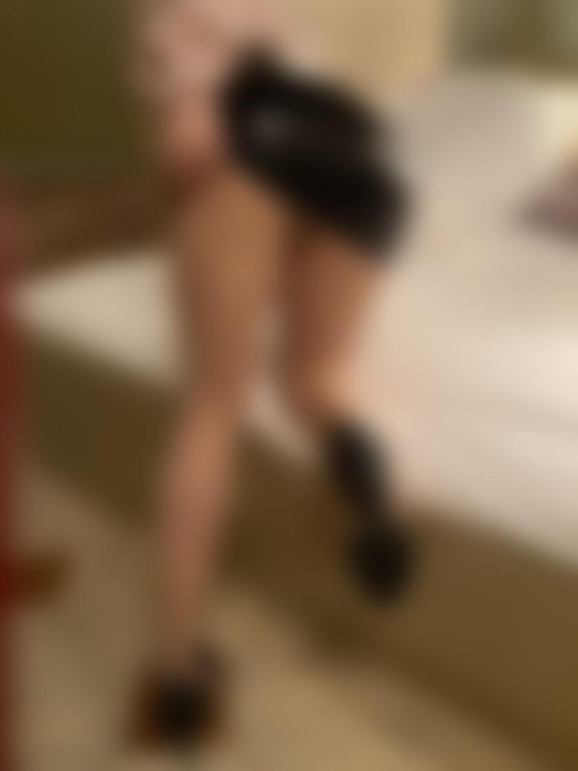 タイトル