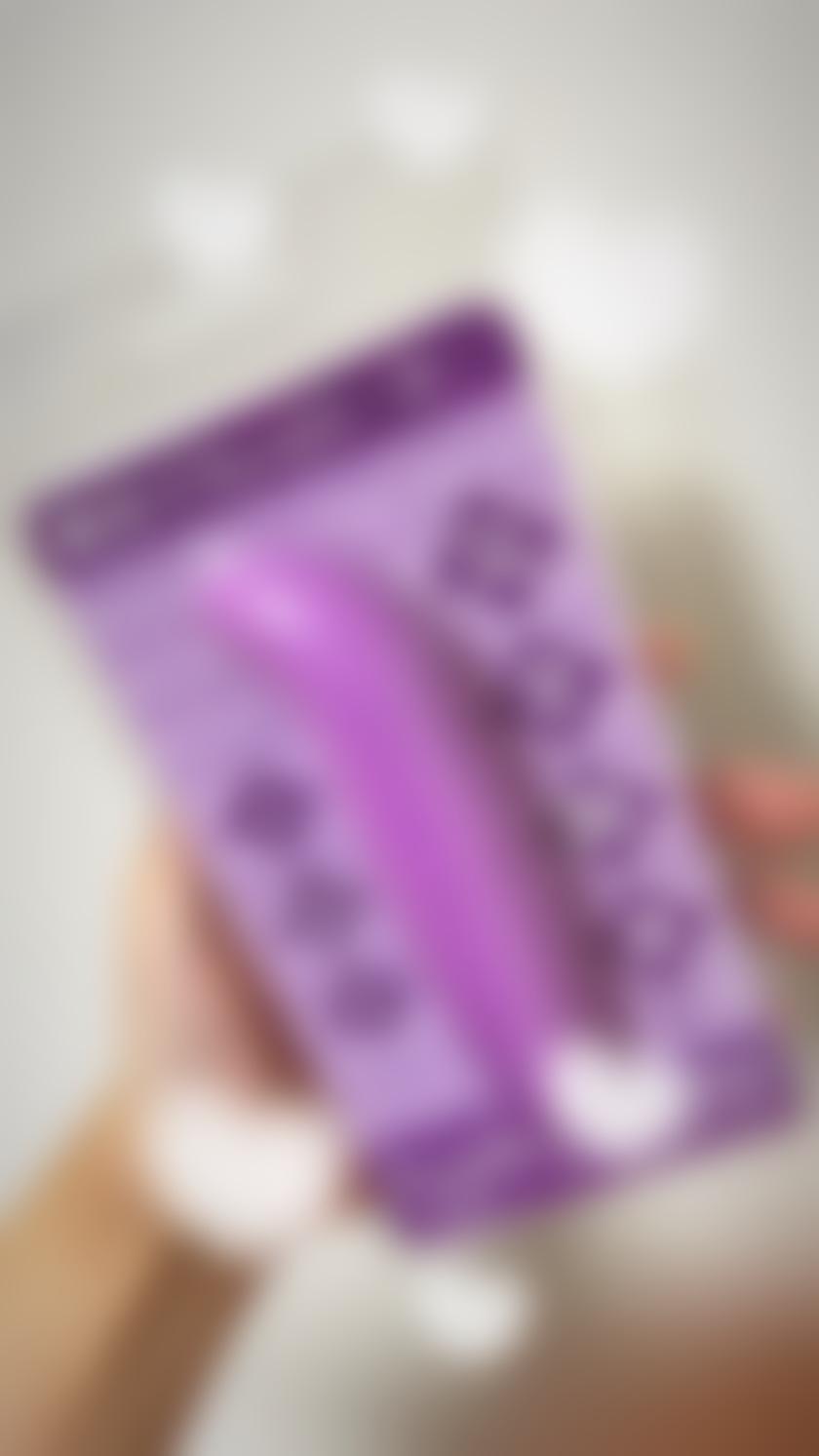 タイトル
