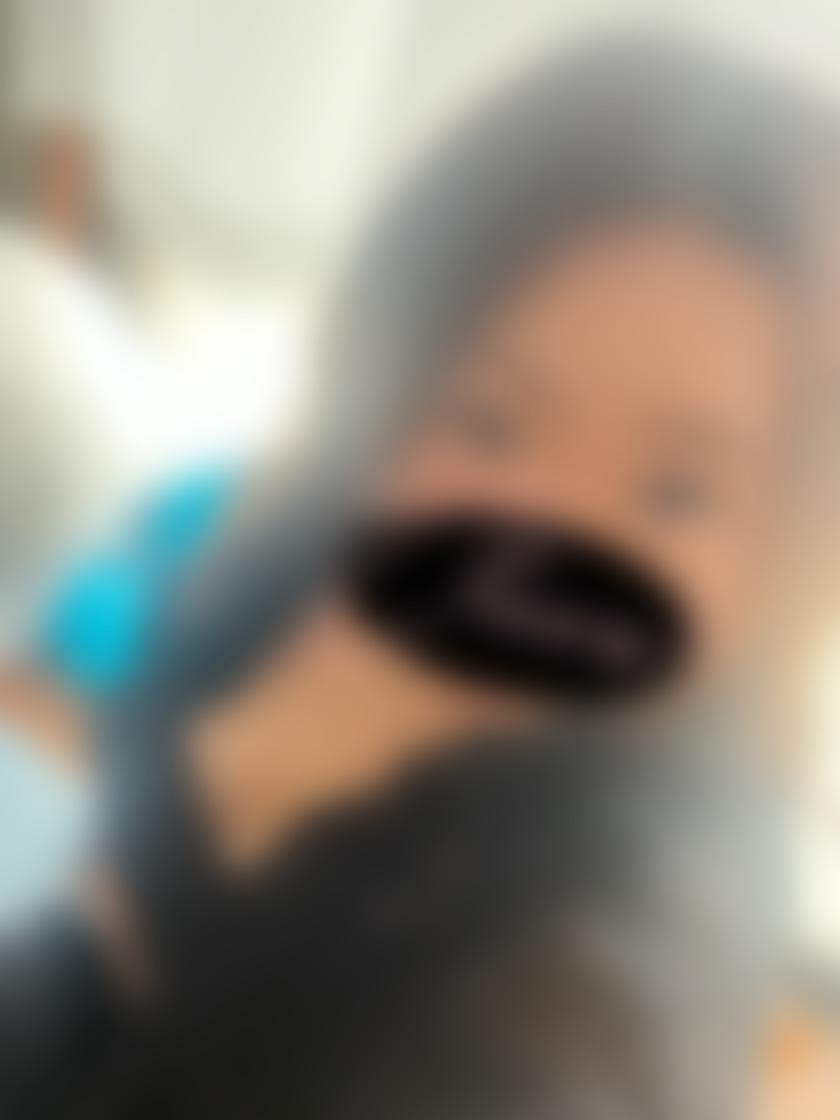タイトル