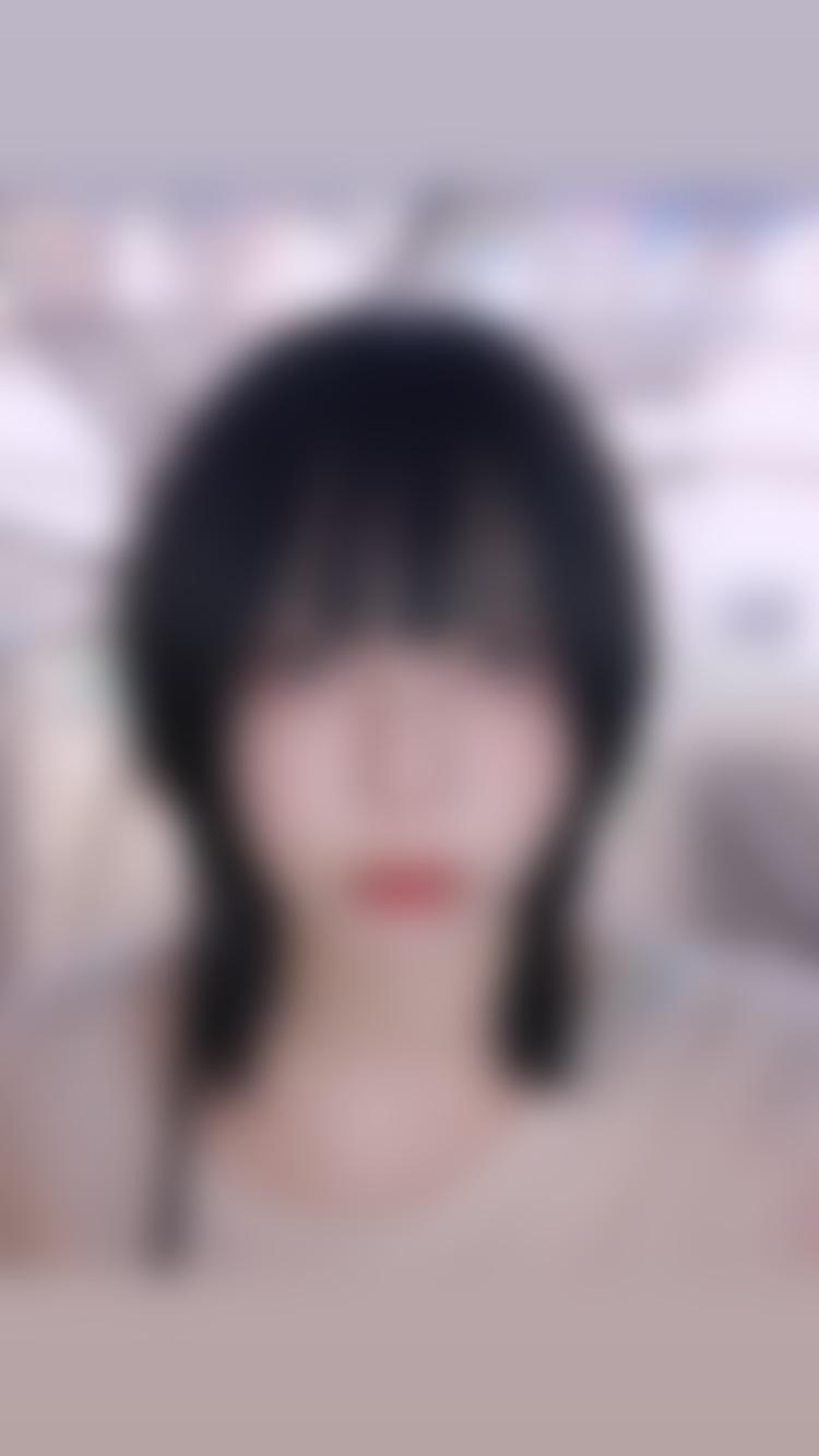 タイトル