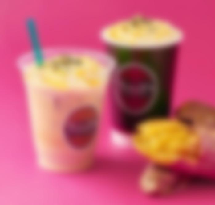 タイトル