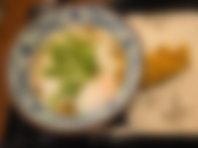 タイトル