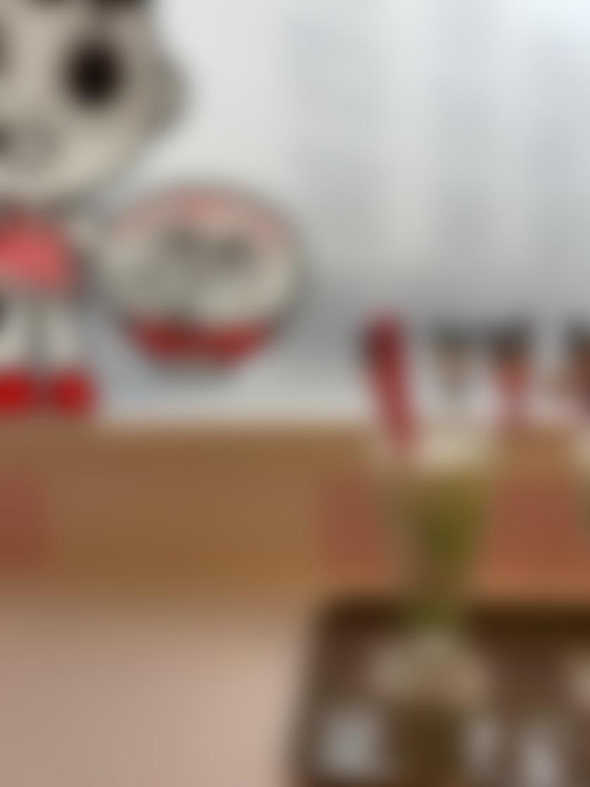 タイトル