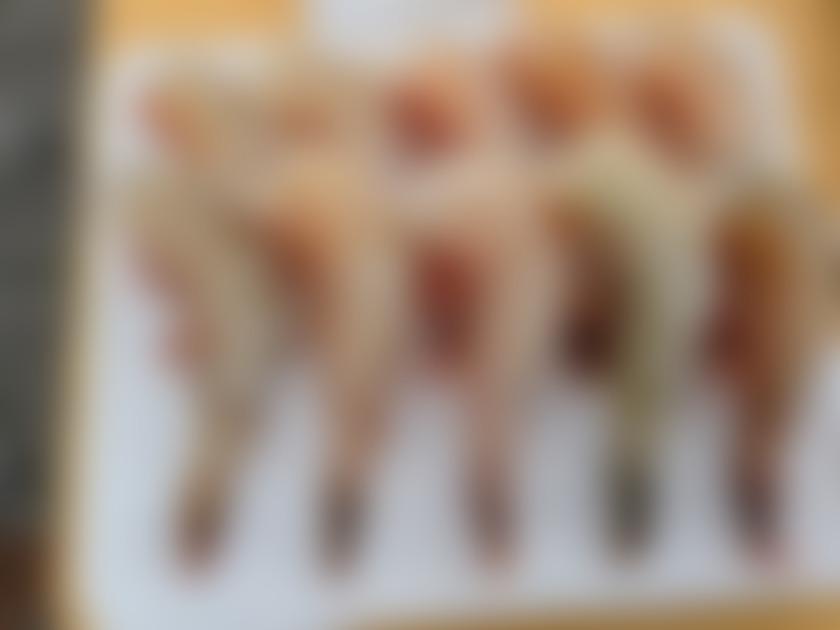 タイトル
