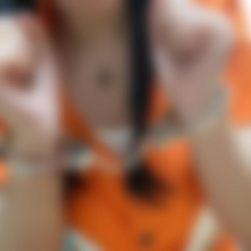 タイトル