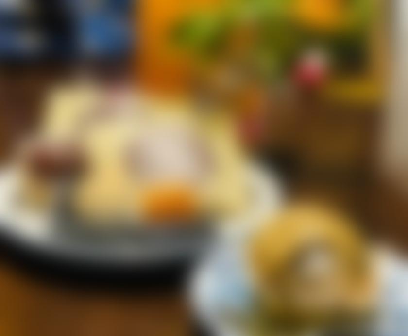 タイトル