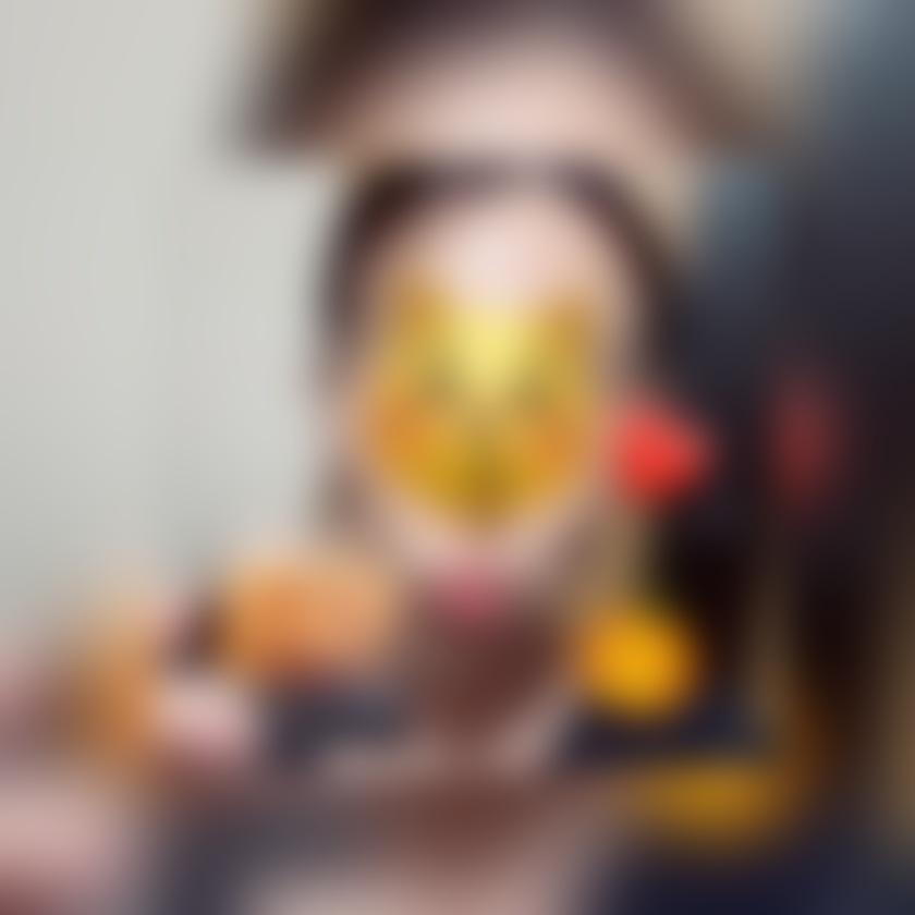 タイトル