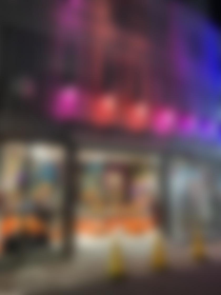 タイトル
