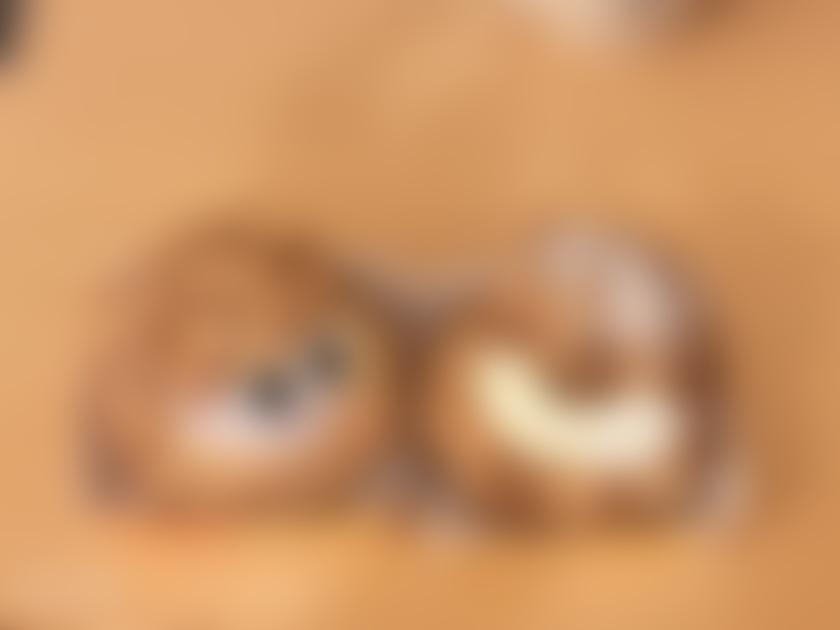 タイトル