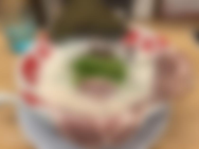 タイトル