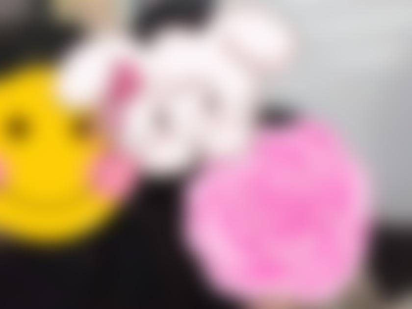 タイトル