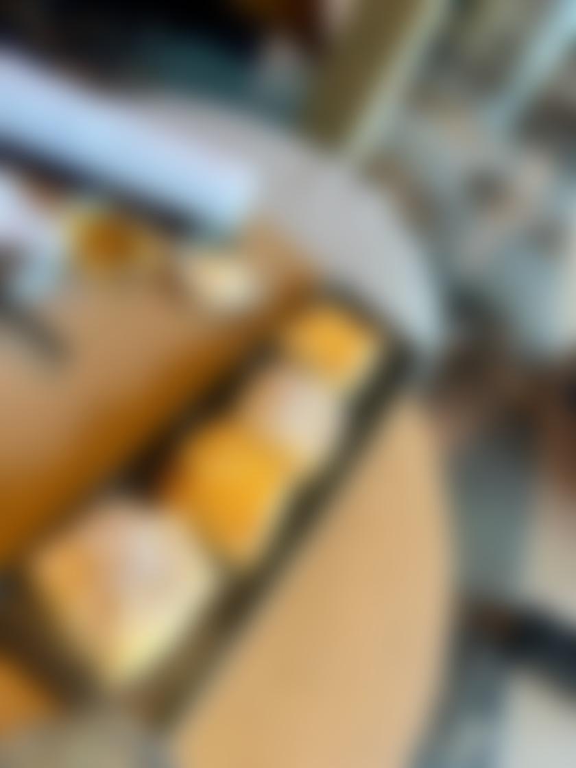 タイトル