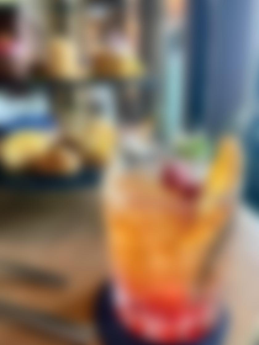 タイトル