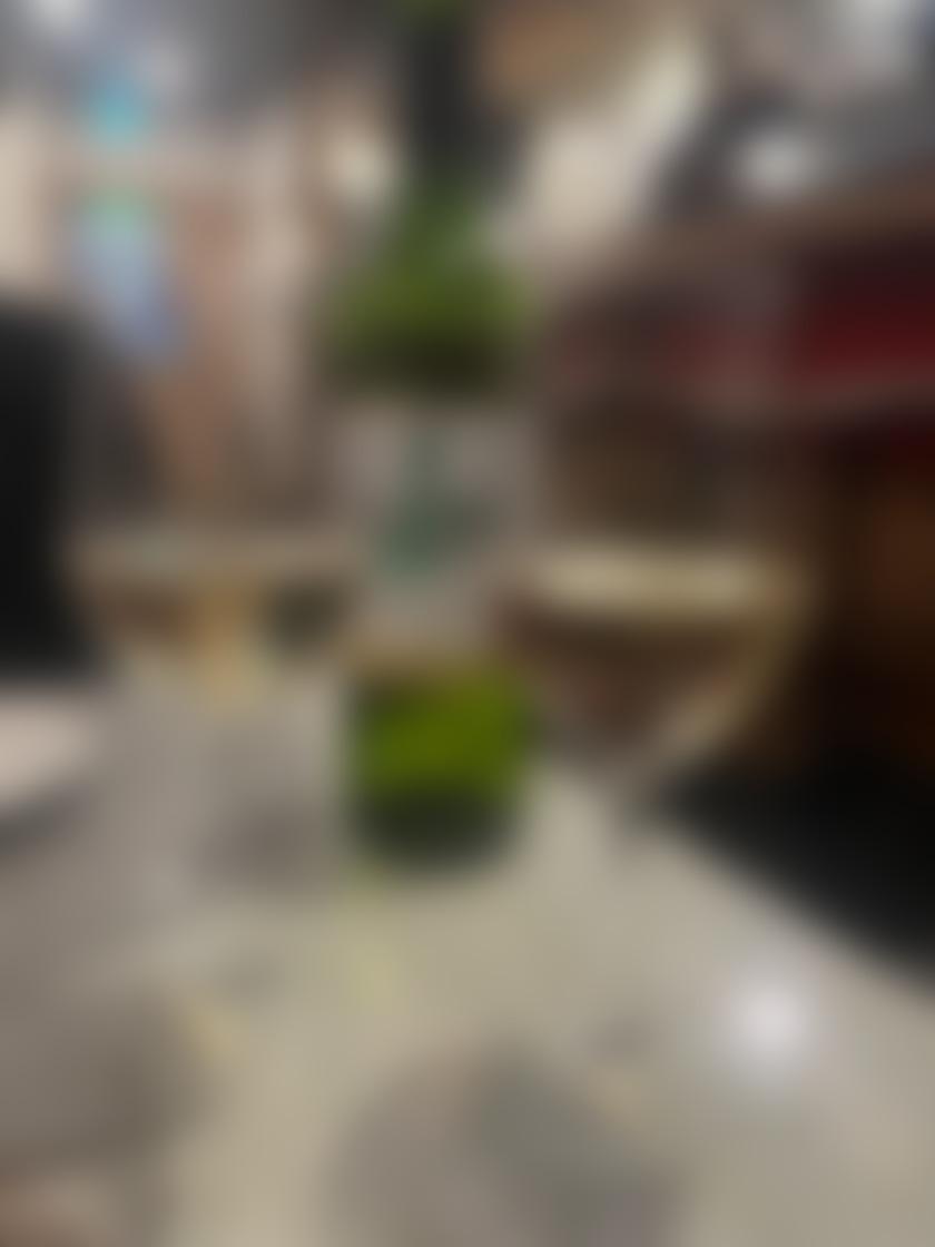 タイトル