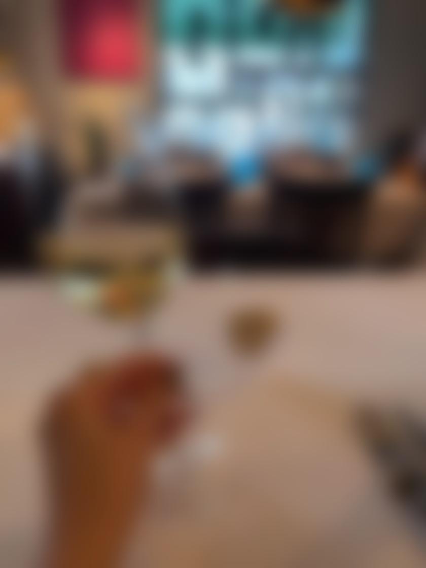 タイトル