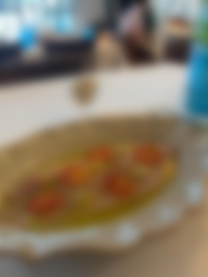 タイトル