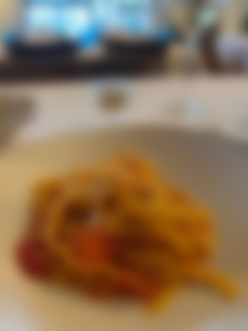 タイトル