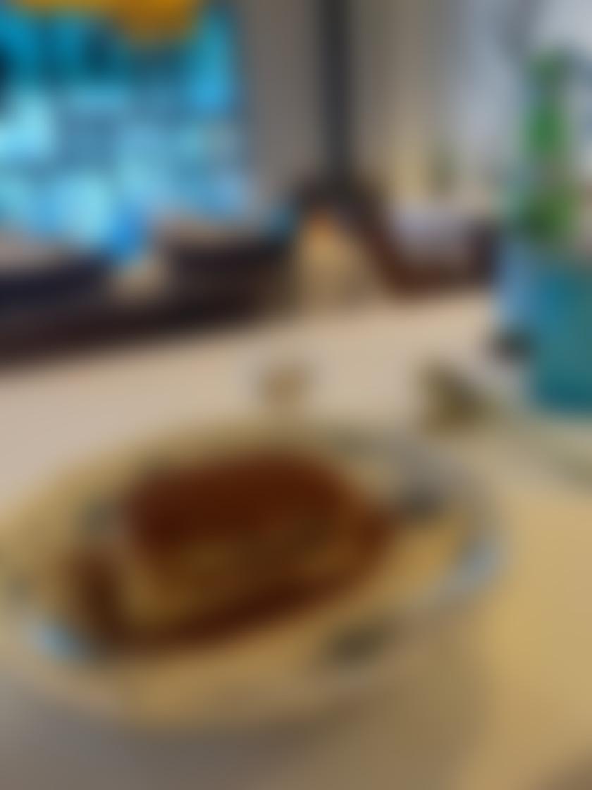 タイトル