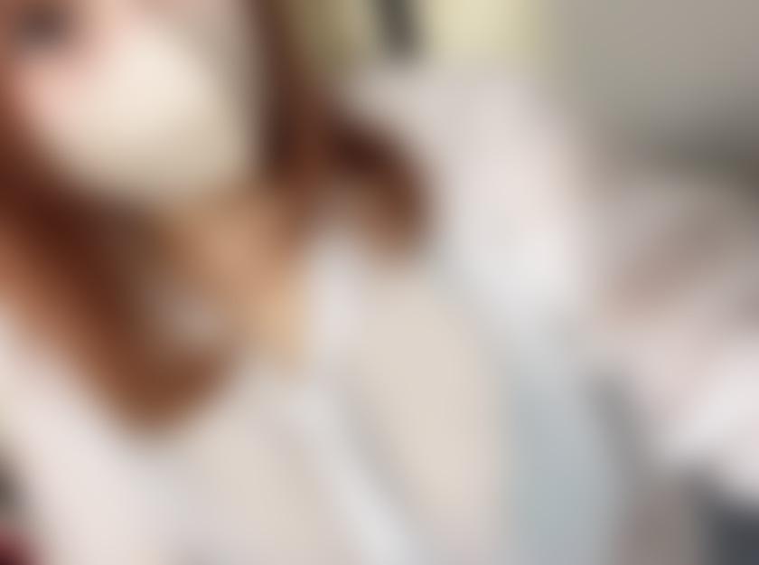タイトル