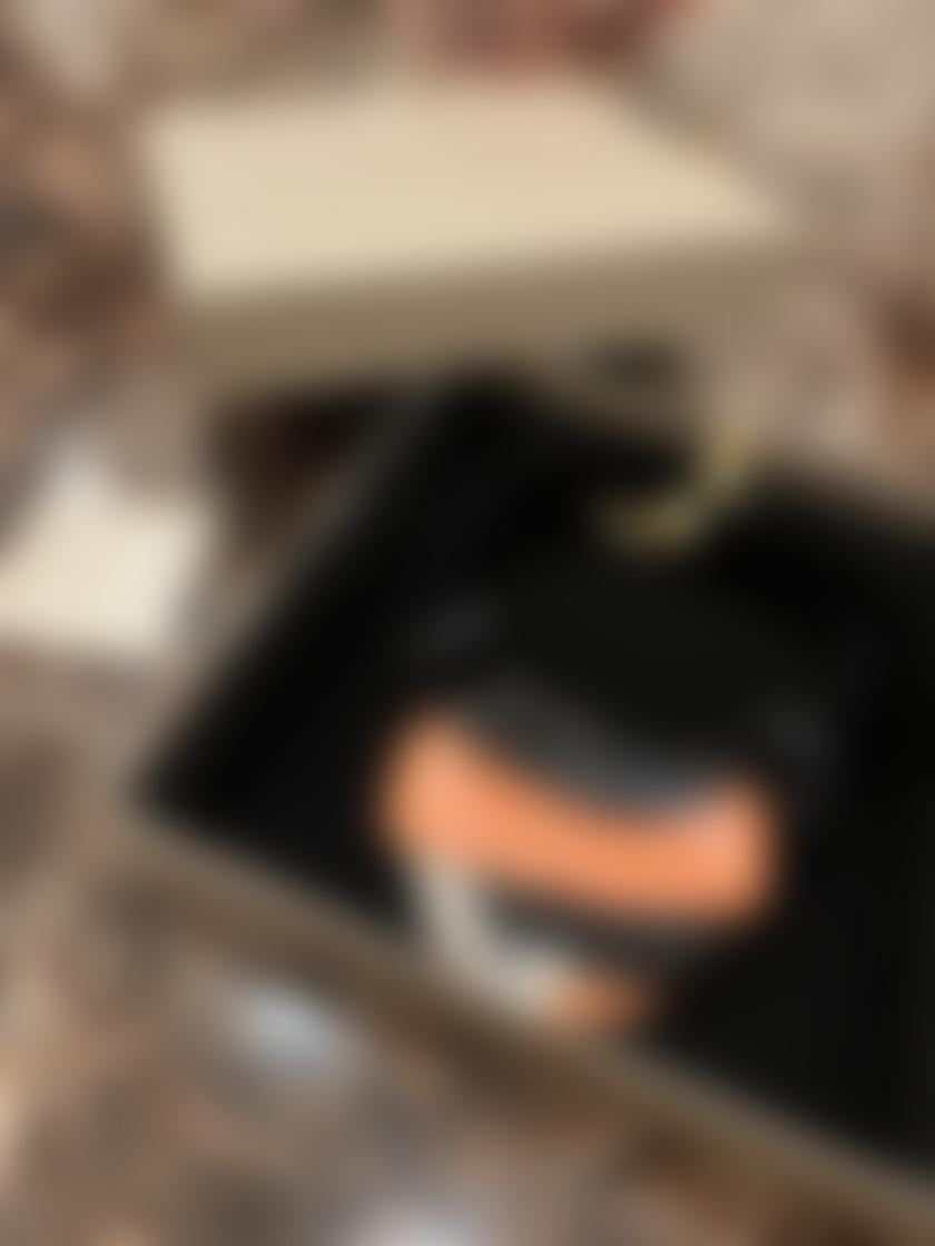 タイトル
