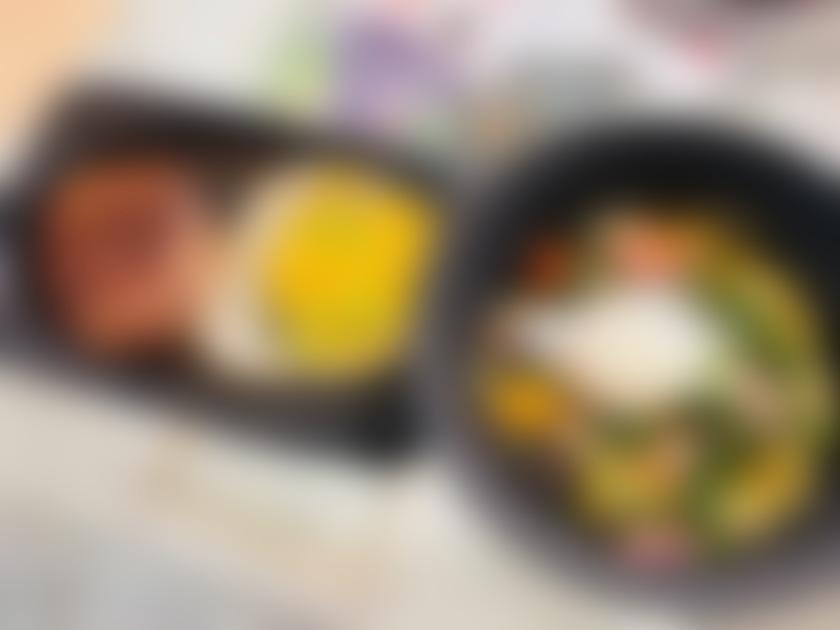 タイトル