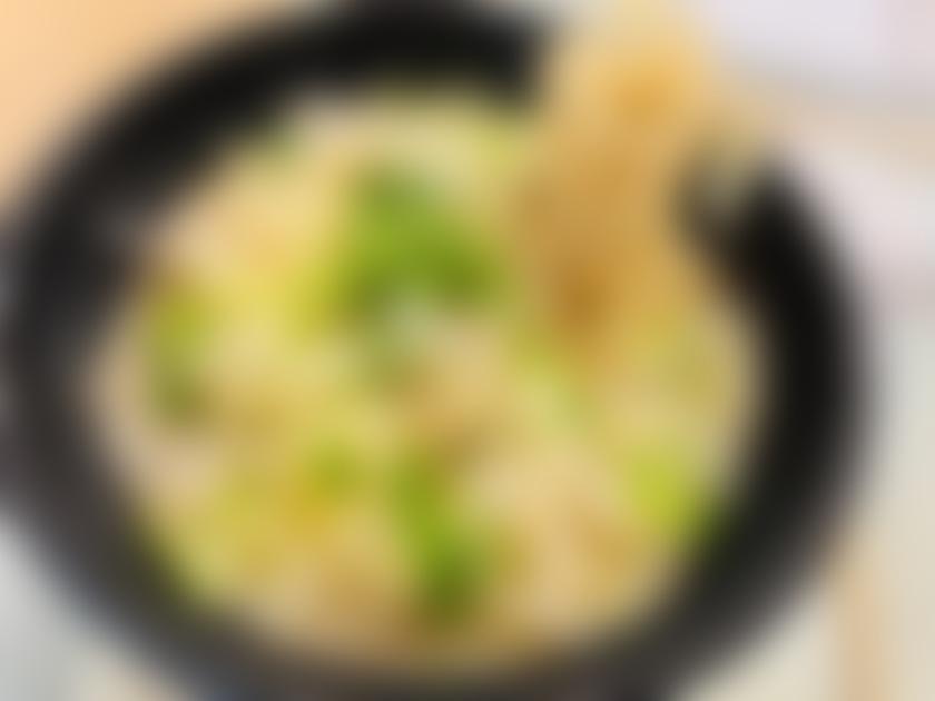 タイトル