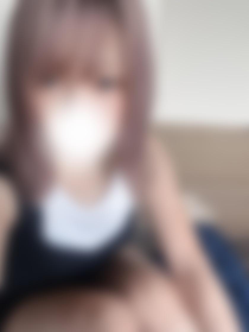 タイトル