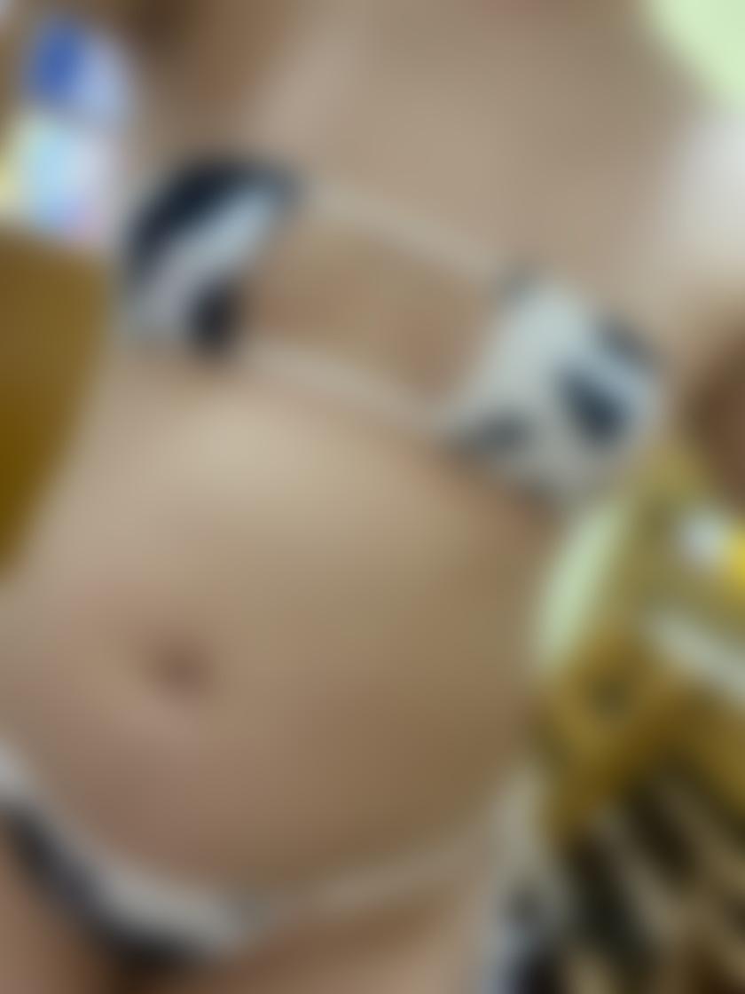 タイトル