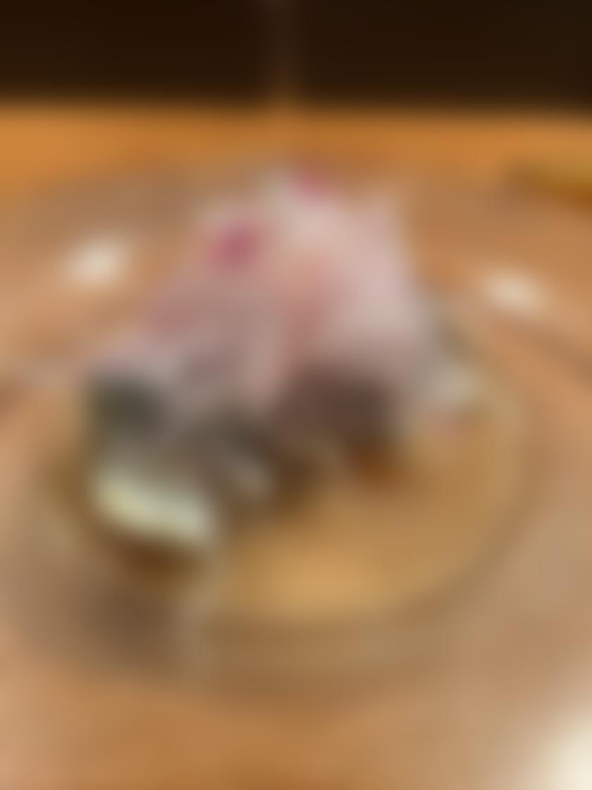 タイトル