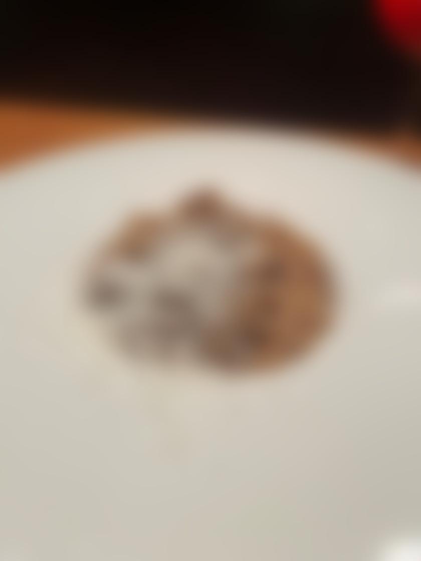 タイトル