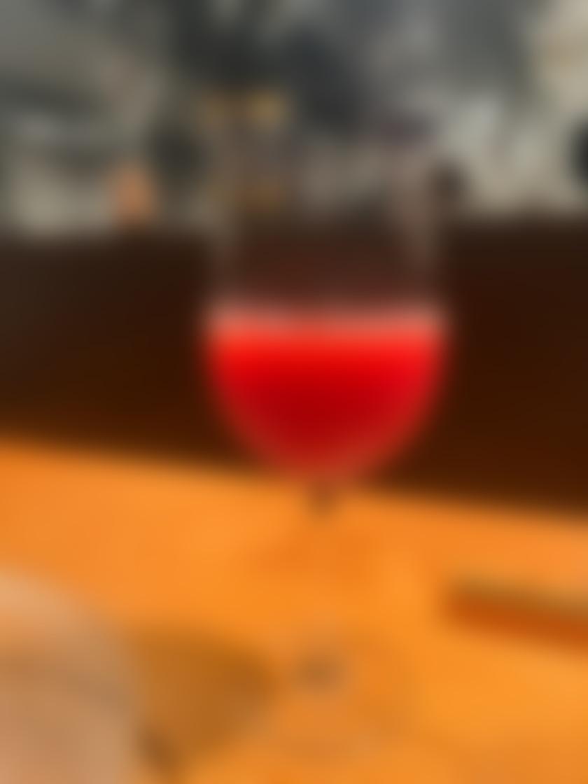 タイトル