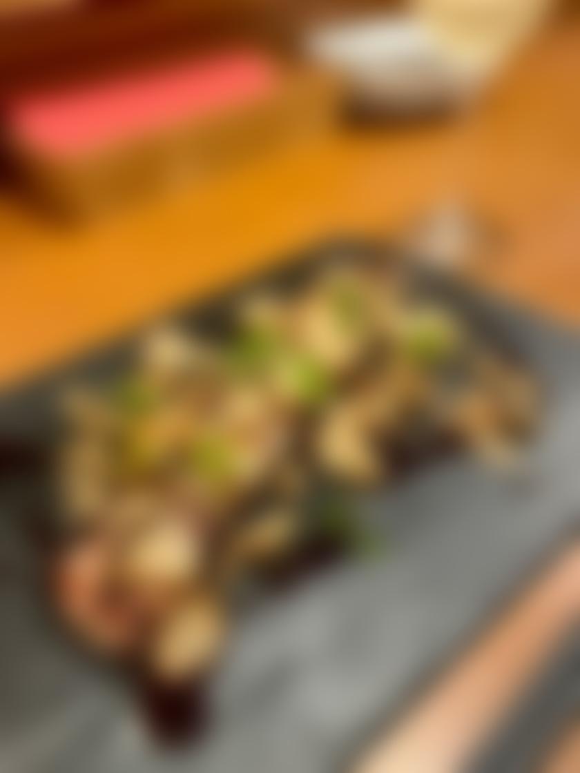 タイトル