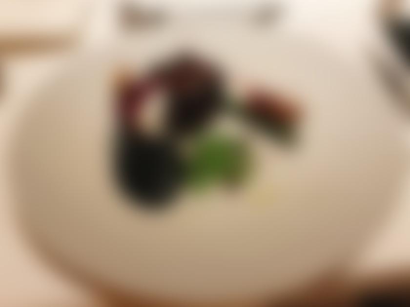 タイトル