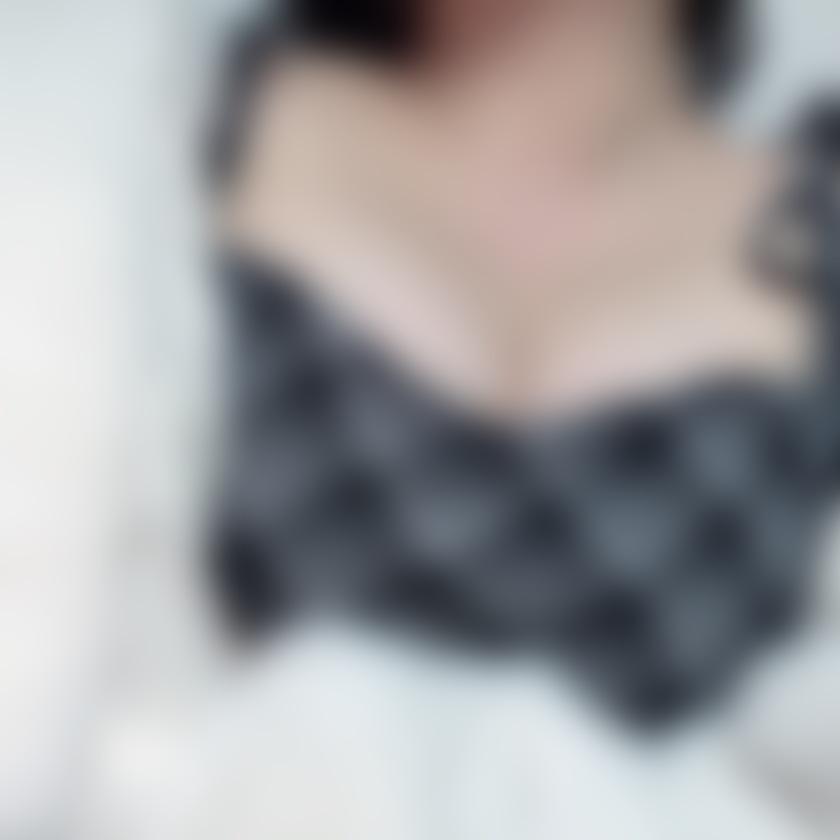 タイトル