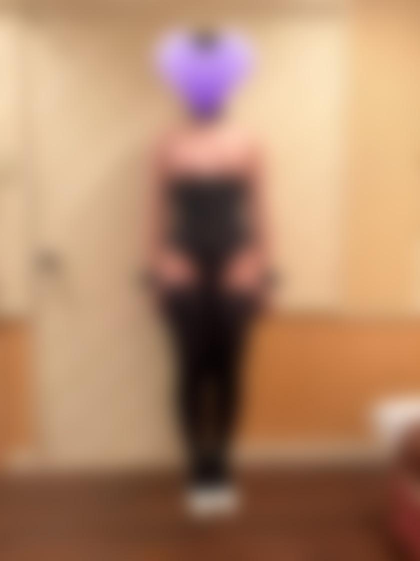 タイトル