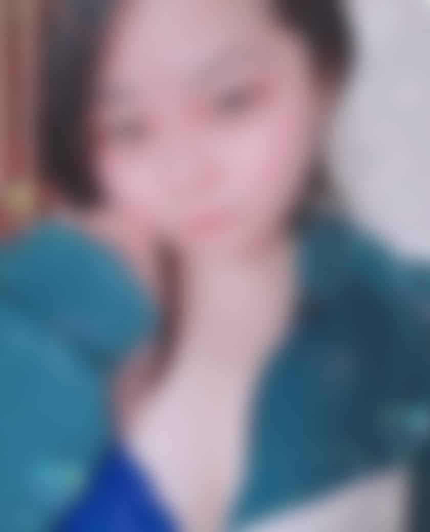 タイトル