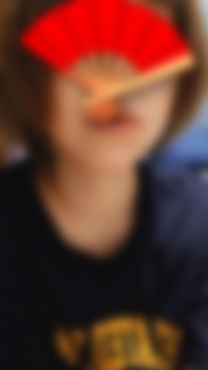 タイトル