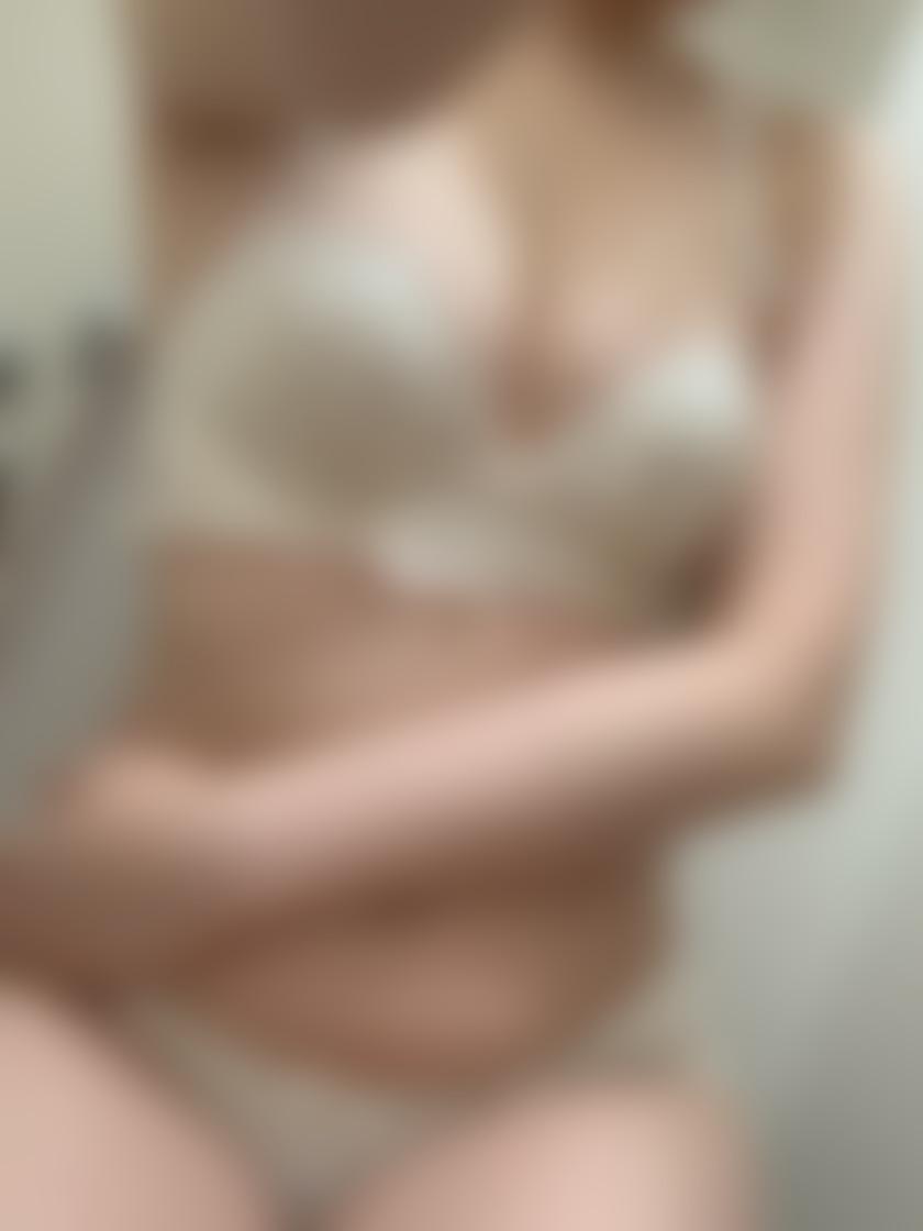 タイトル